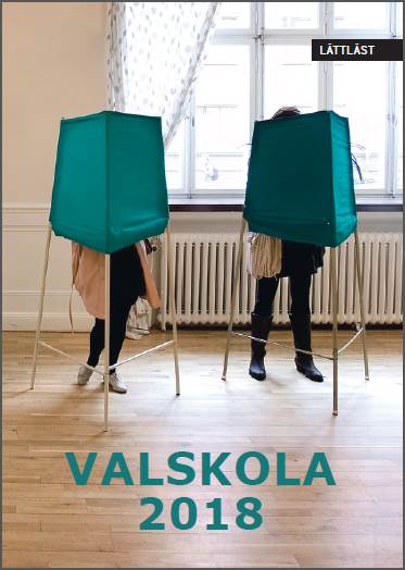 HYS EULit Varskoloa2018 cover 1