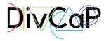 Logo DivCap