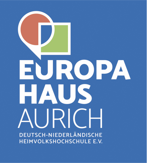 Europahaus logo