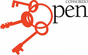 Logo Consorzio OPEN