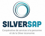 Logo COOP SAPSE (Bastia, Korsika)